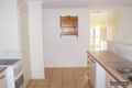 Property photo of 13 Braidwood Avenue Murrumba Downs QLD 4503
