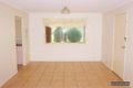 Property photo of 13 Braidwood Avenue Murrumba Downs QLD 4503
