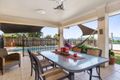 Property photo of 28 Caesar Street Bentley Park QLD 4869