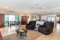 Property photo of 28 Caesar Street Bentley Park QLD 4869