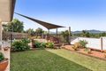 Property photo of 28 Caesar Street Bentley Park QLD 4869