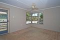 Property photo of 3 Baillieston Street Leichhardt QLD 4305
