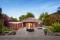 Property photo of 34 McArthur Road Ivanhoe East VIC 3079