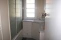 Property photo of 2281 Wynnum Road Wynnum QLD 4178