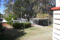 Property photo of 2281 Wynnum Road Wynnum QLD 4178