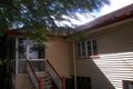 Property photo of 2281 Wynnum Road Wynnum QLD 4178