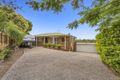 Property photo of 13 Sevenoaks Court Worongary QLD 4213