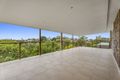 Property photo of 13 Sevenoaks Court Worongary QLD 4213