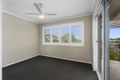 Property photo of 13 Sevenoaks Court Worongary QLD 4213