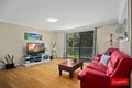 Property photo of 20 Vera Drive Coffs Harbour NSW 2450