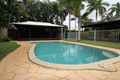 Property photo of 36 Rosebery Drive Rosebery NT 0832