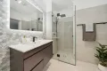 Property photo of 16/10 Playfair Road Mount Colah NSW 2079