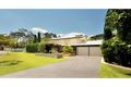 Property photo of 28 Clutha Street Westlake QLD 4074