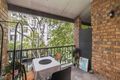 Property photo of 94/313-369 Harris Street Pyrmont NSW 2009