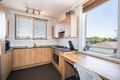Property photo of 9/59 Ormond Road Elwood VIC 3184