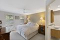 Property photo of 2 Sanctuary Place Bateau Bay NSW 2261