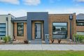Property photo of 781 Edgars Road Epping VIC 3076