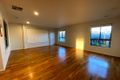 Property photo of 41 Pimelea Terrace St Albans VIC 3021