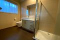 Property photo of 41 Pimelea Terrace St Albans VIC 3021