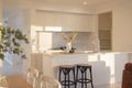 Property photo of 45 Terrence Avenue Nirimba QLD 4551