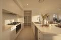 Property photo of 45 Terrence Avenue Nirimba QLD 4551