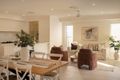 Property photo of 45 Terrence Avenue Nirimba QLD 4551