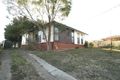 Property photo of 129 Cameron Road Karabar NSW 2620