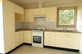 Property photo of 129 Cameron Road Karabar NSW 2620