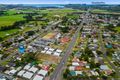 Property photo of 22 Taylor Road Albion Park NSW 2527