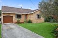 Property photo of 22 Taylor Road Albion Park NSW 2527