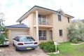 Property photo of 2/27 Swadling Street Long Jetty NSW 2261