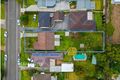 Property photo of 22 Taylor Road Albion Park NSW 2527