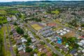 Property photo of 22 Taylor Road Albion Park NSW 2527