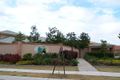 Property photo of 35/27 Camille Crescent Wynnum West QLD 4178
