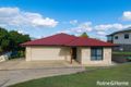 Property photo of 22 Highfield Road Kyogle NSW 2474
