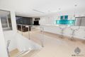 Property photo of 8 Patriot Link North Coogee WA 6163