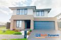 Property photo of 55 Kettle Street Leppington NSW 2179