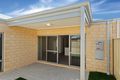 Property photo of 7 Yarran Street Armadale WA 6112