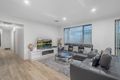 Property photo of 12 Ballymena Vista Southern River WA 6110