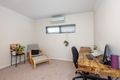 Property photo of 4/15 Hertha Road Innaloo WA 6018