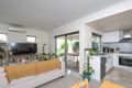 Property photo of 4/15 Hertha Road Innaloo WA 6018