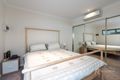 Property photo of 4/15 Hertha Road Innaloo WA 6018