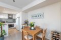 Property photo of 4/15 Hertha Road Innaloo WA 6018