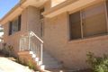 Property photo of 7/101-103 The Grand Parade Sutherland NSW 2232