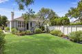 Property photo of 35 Wakehurst Parkway Seaforth NSW 2092