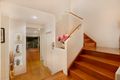 Property photo of 48 Arnold Street Manly QLD 4179