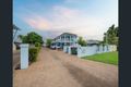 Property photo of 3/66 Lindsay Street Rosslea QLD 4812