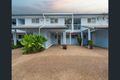 Property photo of 3/66 Lindsay Street Rosslea QLD 4812