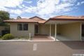 Property photo of 13/51 Braemore Street Seville Grove WA 6112
