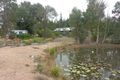Property photo of 29 Yengarie Railway Road Yengarie QLD 4650